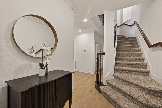 Building Photo - 15 Islewood Blvd