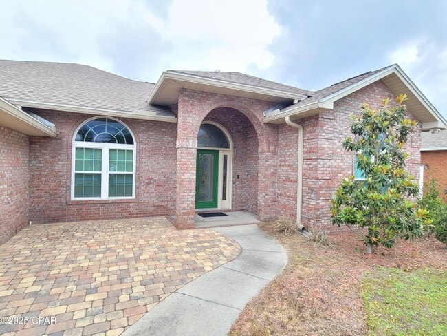 Building Photo - 1224 Huntington Ridge Rd