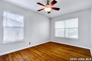 Building Photo - 434 Schmeltzer Ln
