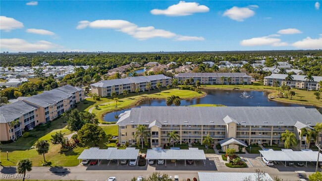 Building Photo - 20151 Ian Ct