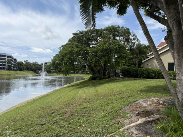 Building Photo - 1865 Palm Cove Blvd