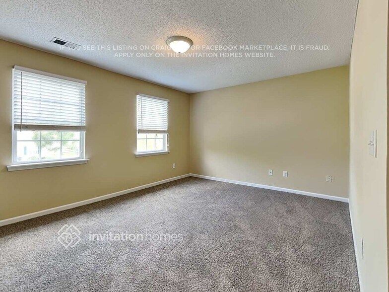 Building Photo - 13913 Ballyshannon Ln