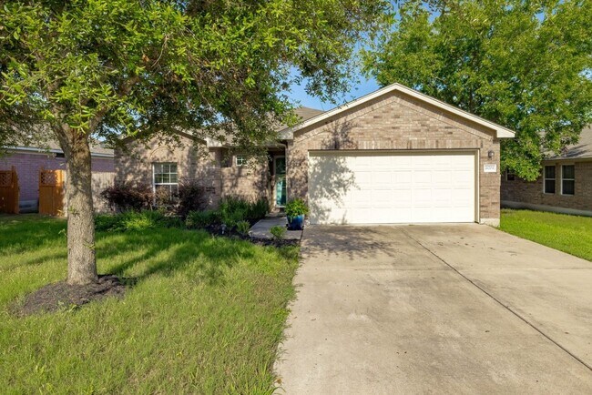 Primary Photo - 16708 Black Kettle Dr