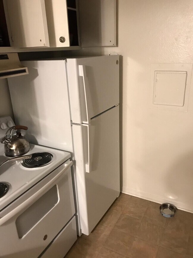 Building Photo - 1707 Pacific Coast Hwy