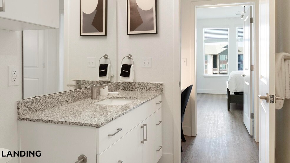 Building Photo - 10670 Jake Jabs Blvd