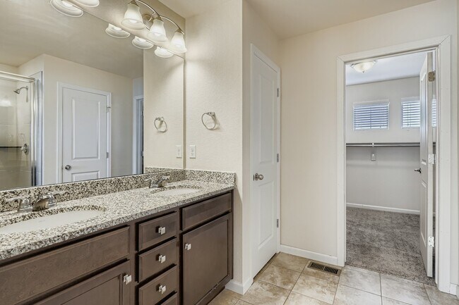 Building Photo - 12468 McGarrity Ave