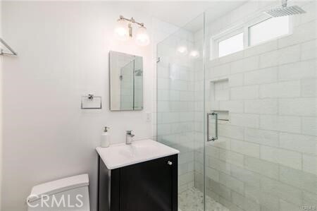 Building Photo - 577 Ramona Ave