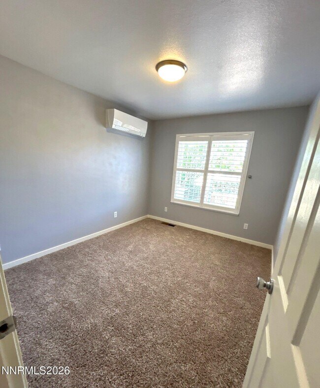 Building Photo - 157 Cecilia Ct