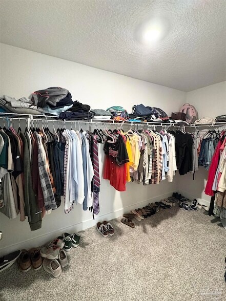 Building Photo - 3315 Garganey Rd