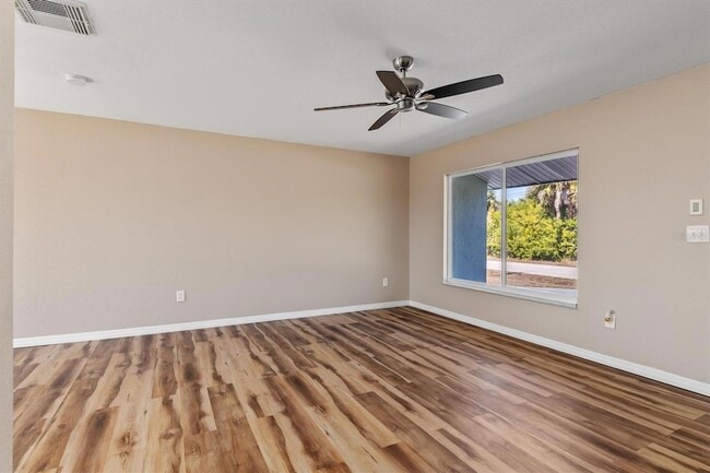 Building Photo - 18019 Avonsdale Cir