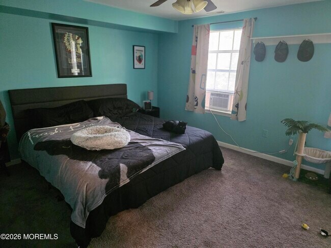 Building Photo - 421 Ibis Ct