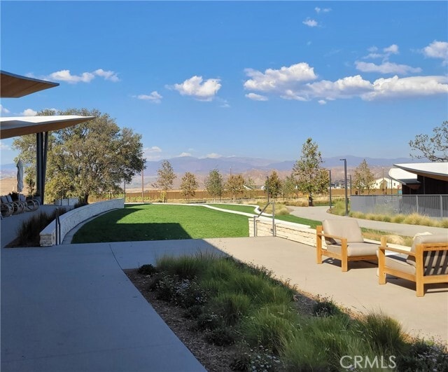 Building Photo - 27105 Trail View Ln.