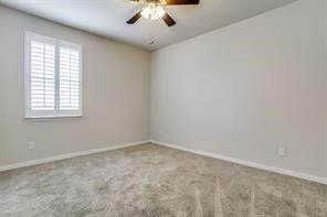 Building Photo - 4016 Cherokee Dr