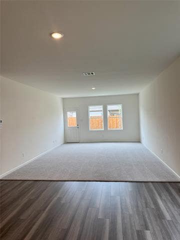 Building Photo - 117 Connecticut Ct