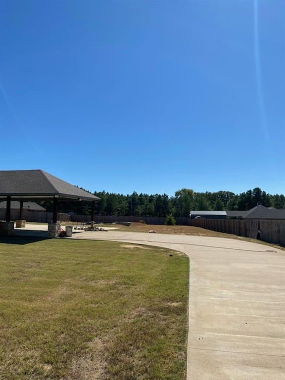 Building Photo - 883 County Rd 37