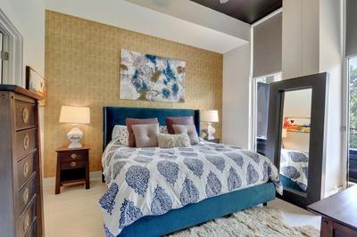 Building Photo - 3400 Malone Dr