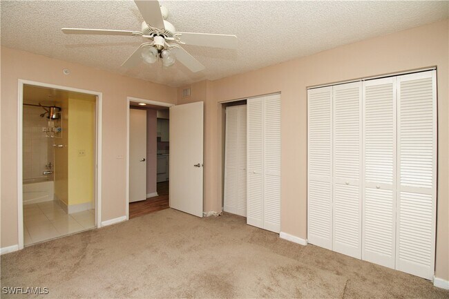 Building Photo - 1190 Wildwood Lakes Blvd