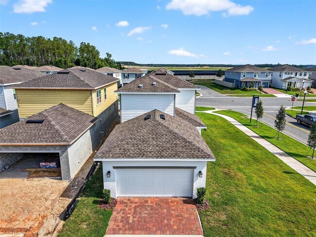 Building Photo - 3938 Capital Reef Wy