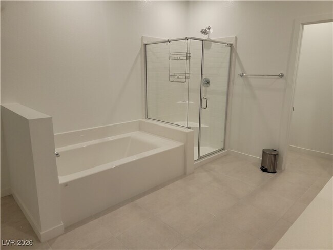 Building Photo - 4251 Marble Bluff Ave