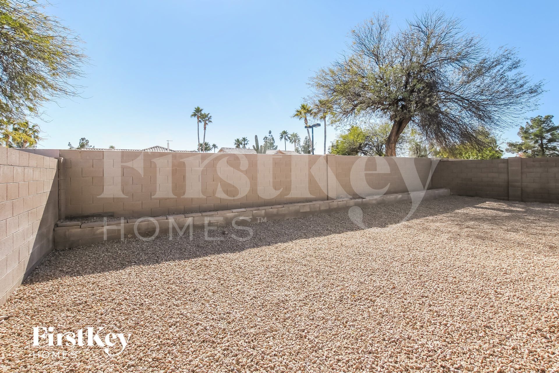 Building Photo - 14133 W Two Guns Trail