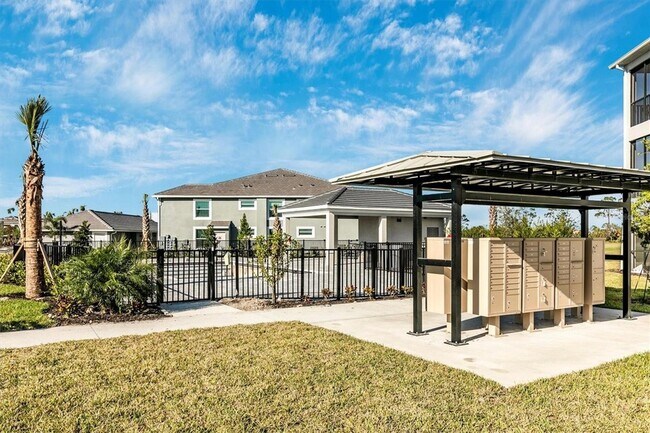 Building Photo - 17565 Opal Sand Dr