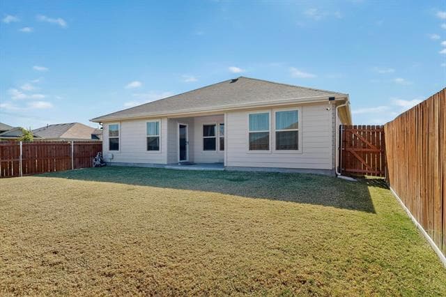 Building Photo - 612 Mount Vis Ln