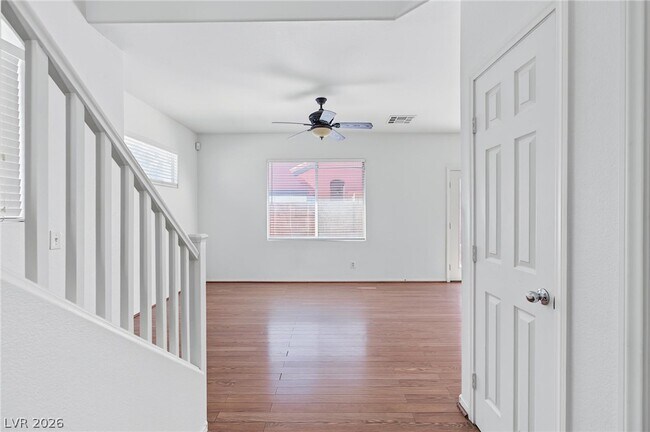 Building Photo - 3737 Corpolo Ave