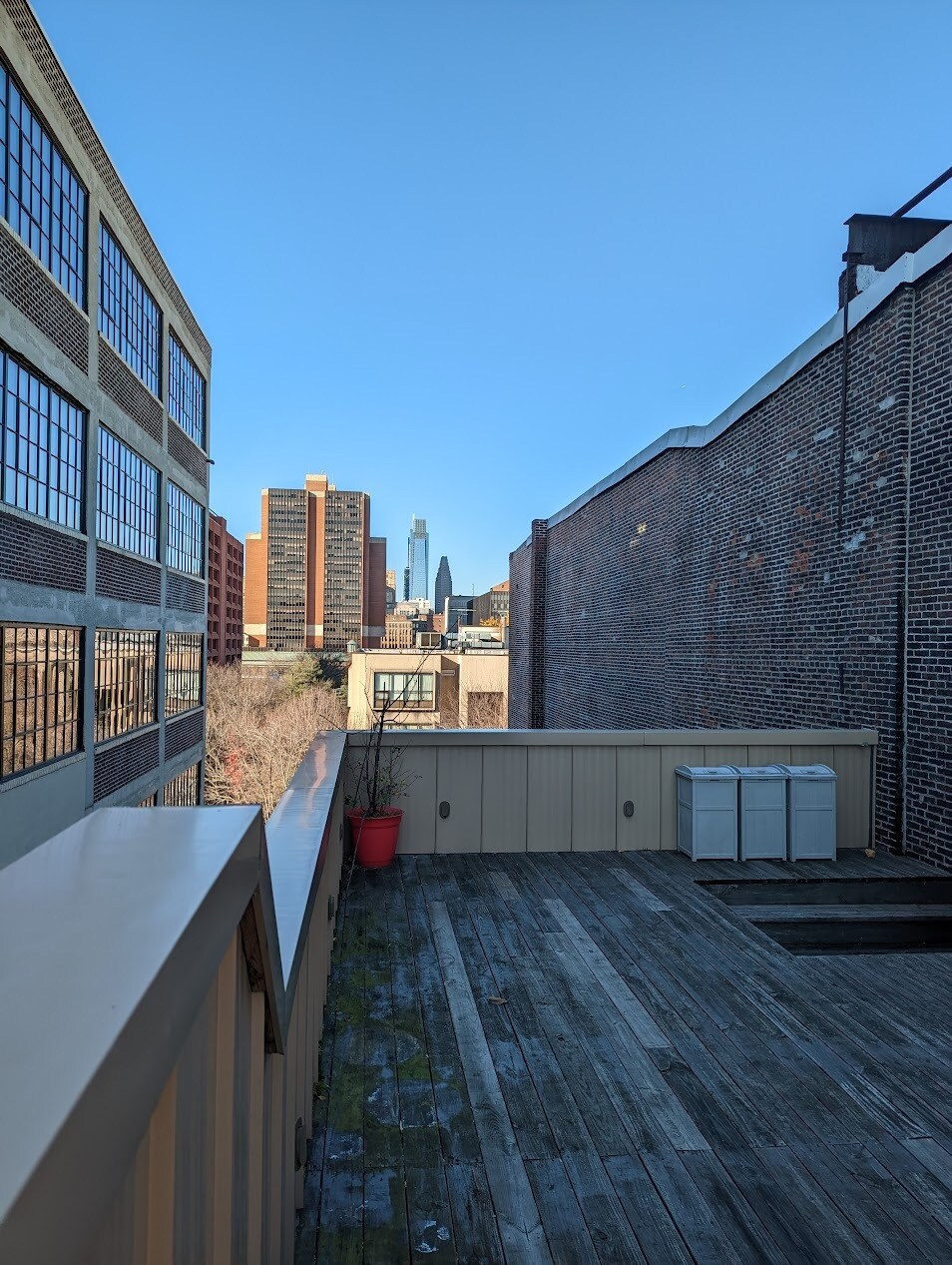 Building Photo - 26 N 3rd St