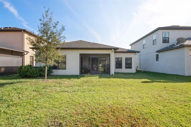 Building Photo - 11020 Tahiti Isle Ln