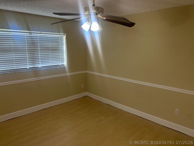 Building Photo - 18310 Mediterranean Blvd