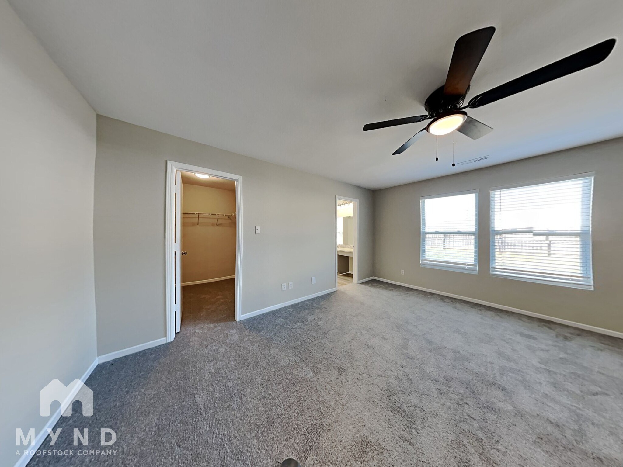 Building Photo - 2346 Sweet Flag Court