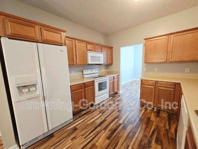 Building Photo - 786 Pippin Dr