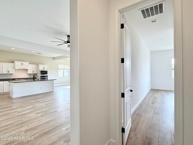 Building Photo - 7893 E Carbon Ct