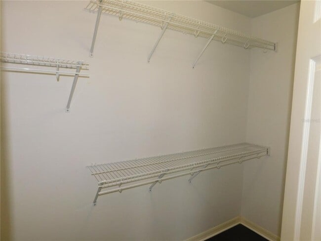 Building Photo - 24425 Karnali Ct