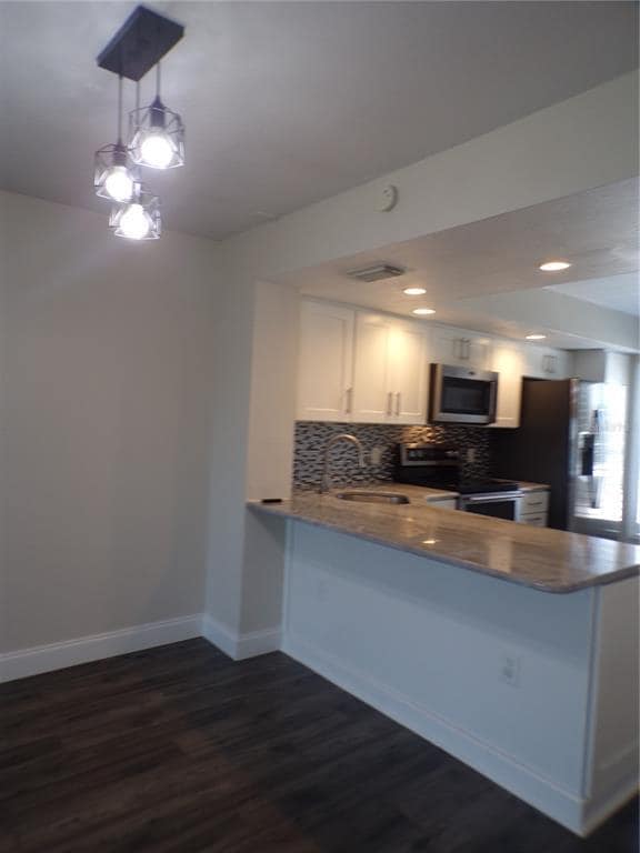 Building Photo - 26300 Rampart Blvd