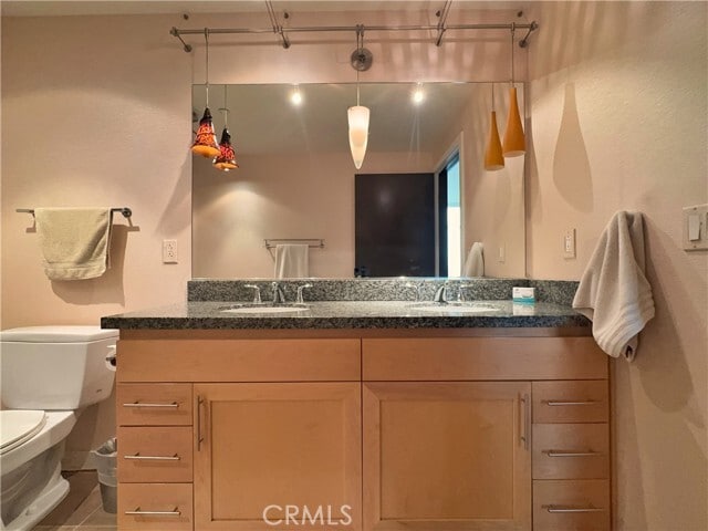 Building Photo - 400 W Ocean Blvd