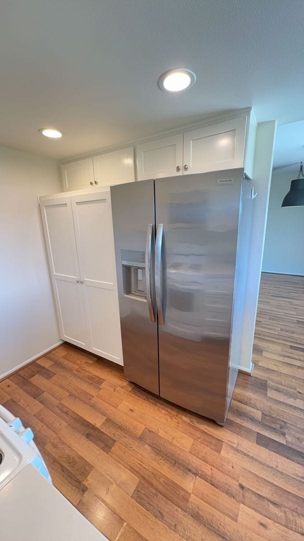 Building Photo - Lovely Thousand Oaks Rental with Expansive Yard and Mountain Views