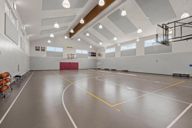 Building Photo - 1311 Green Ravine Dr