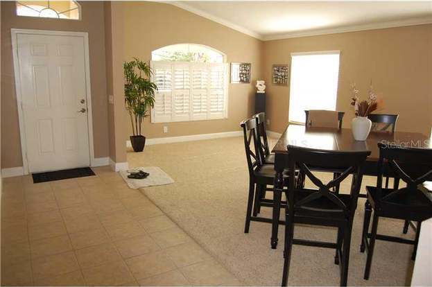 Building Photo - 16709 Fairbolt Way
