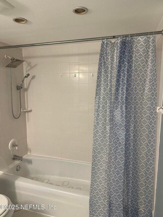 Building Photo - 5201 Atlantic Blvd