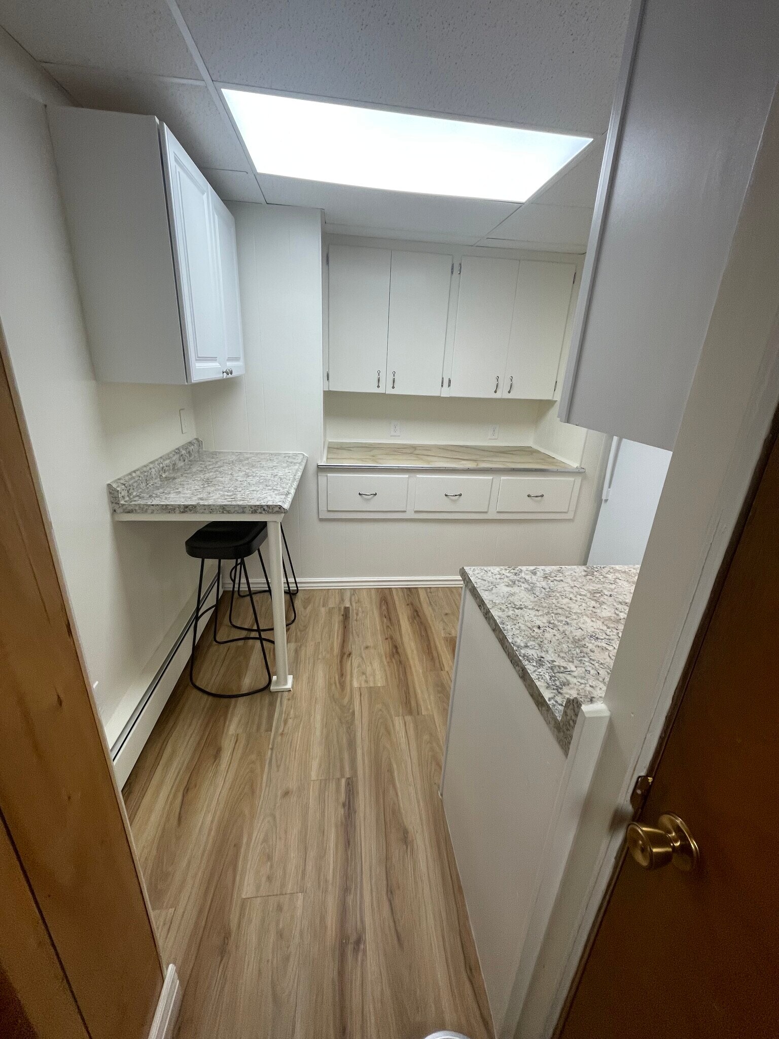 Building Photo - 523 Breckenridge St