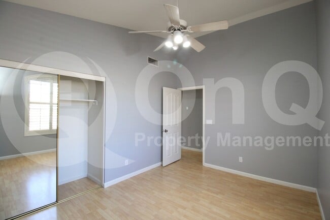 Building Photo - 4623 W Tyson St