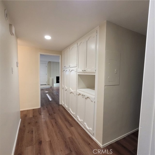 Building Photo - 3681 Howard Ave