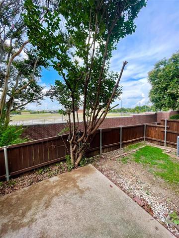 Building Photo - 3029 Rolling Meadow Dr