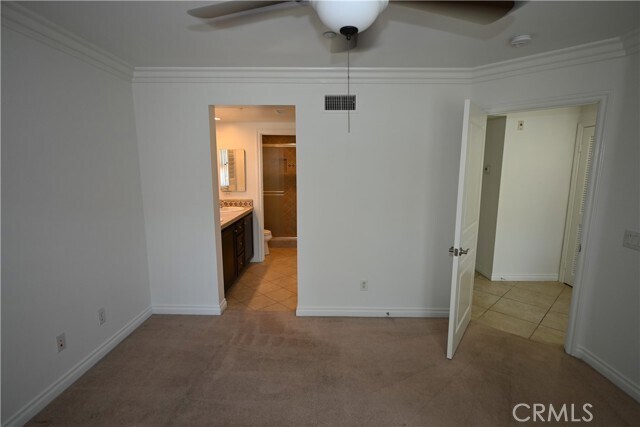 Building Photo - 2 Nautical Mile Dr