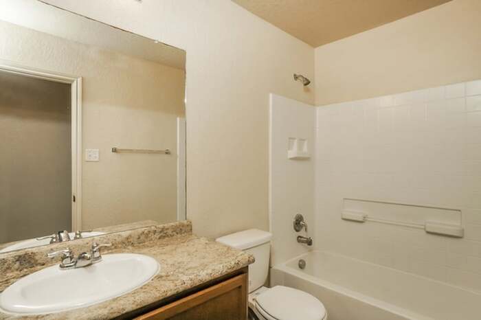 Building Photo - 8911 Ashley Wilkes