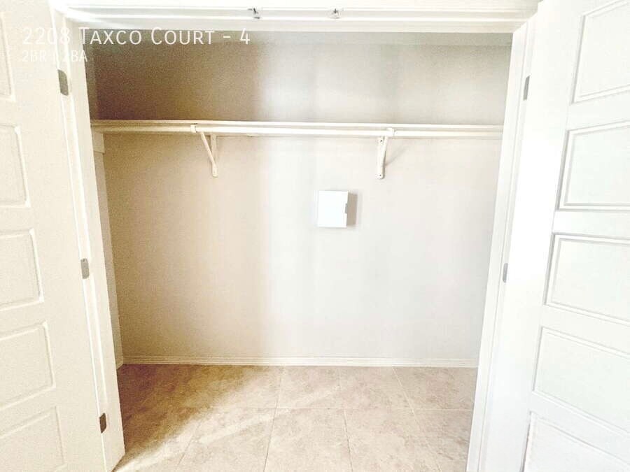 Building Photo - 2208 Taxco Ct