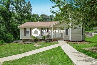 Building Photo - 127 Fox Hill Ct