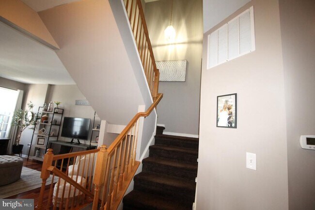 Building Photo - 416 Kilgrass Terrace