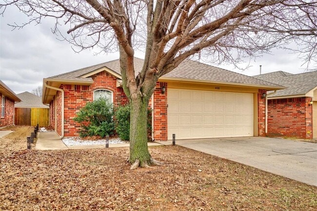 Building Photo - 408 Cherokee Gate Dr